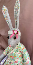 Load image into Gallery viewer, Bramble the Bunny