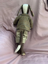 Load image into Gallery viewer, Barley the Dog