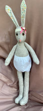 Load image into Gallery viewer, Bramble the Bunny