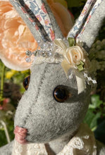 Load image into Gallery viewer, Bride Bramble and Groom Hawthorn (Wedding Collection)