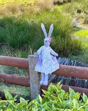 Load image into Gallery viewer, Bramble the Bunny