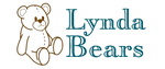 LyndaBears