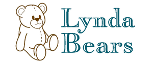 LyndaBears